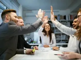 The Ultimate Guide to Purchasing Sales Leads Online