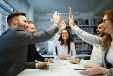 The Ultimate Guide to Purchasing Sales Leads Online