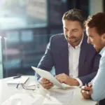 Unlock Success: Invest in High-Quality Leads Today!