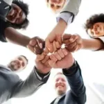 Unlocking Success: Purchasing Leads on Zillow