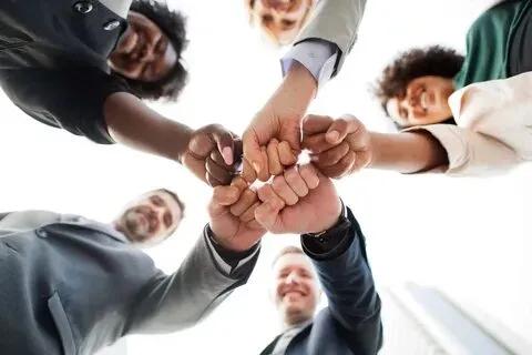Unlocking Success: Purchasing Leads on Zillow