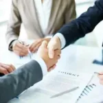 Unlocking Opportunities: The Power of Buying B2B Leads