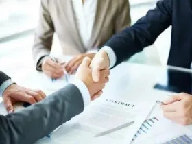 Unlocking Opportunities: The Power of Buying B2B Leads