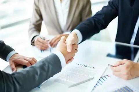 Unlocking Opportunities: The Power of Buying B2B Leads
