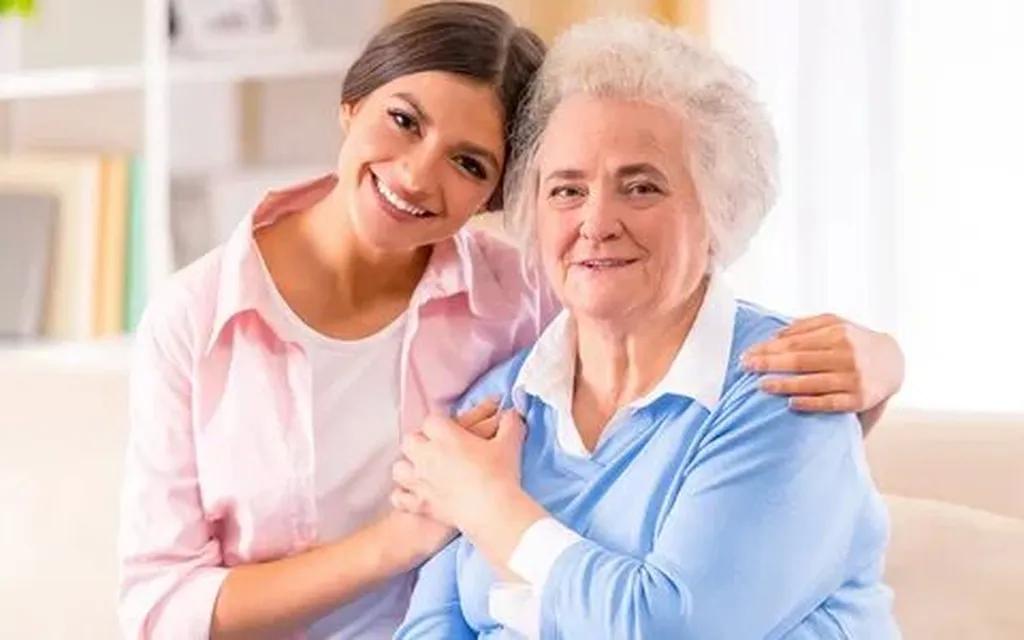 Boost Your Reach: Discover the Essential Step Stool for Every Home