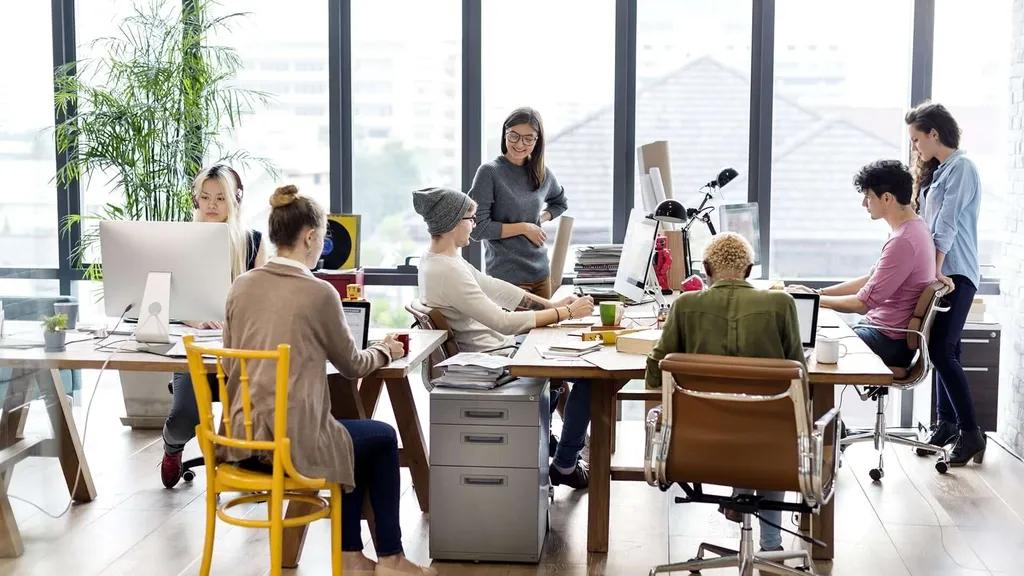 The Pros and Cons of Outsourcing: What Companies Should Consider