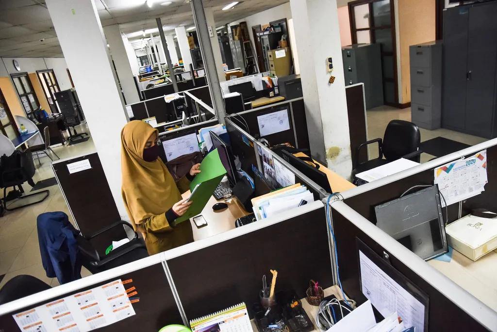 Calculating the Cost of Outsourcing Services