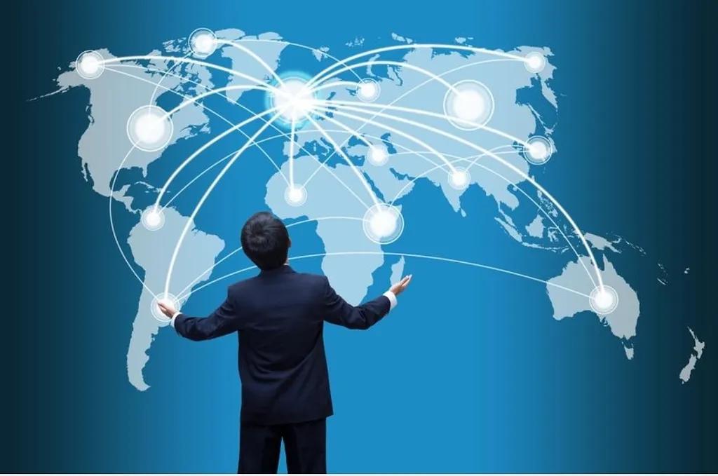 The Influence of Technology Offshoring on IT Careers