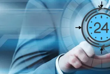 Improving Your Interview Process with Better Questions