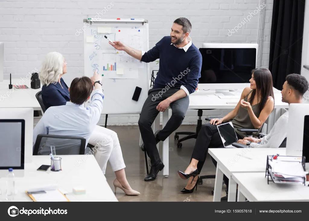 The Benefits of Valdo Outsourcing: A Comprehensive Overview