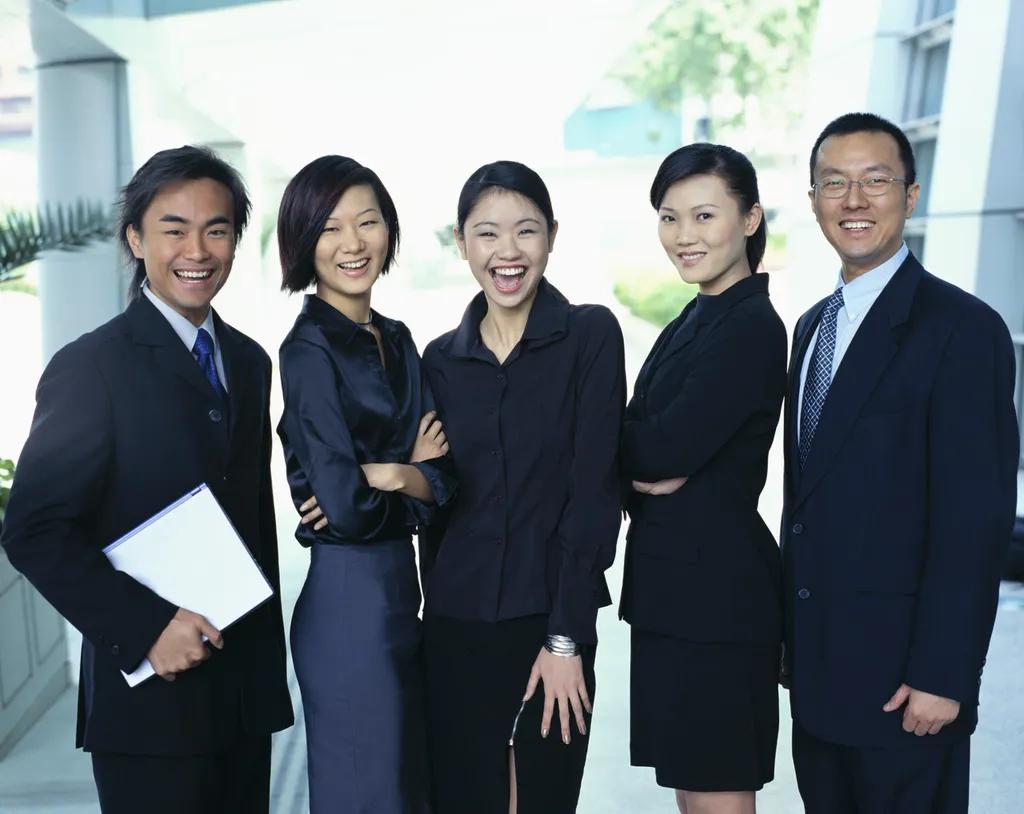 Exploring Creative Outsourcing: Benefits and Strategies