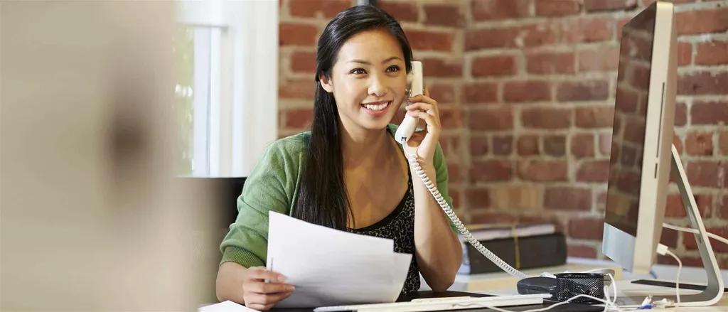 Understanding the Role of Logistics Bpo in Supply Chain Operations