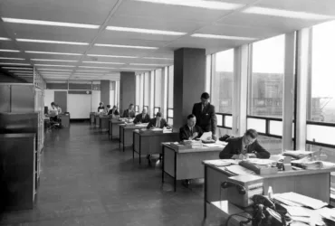 Maximizing Efficiency: Outsourcing Software Development for Startups