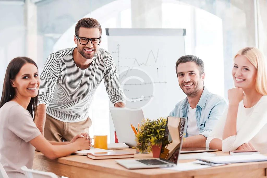 The Role of Recruitment Process Outsourcing Companies