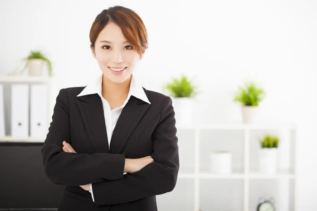Understanding the Role of RPO Providers