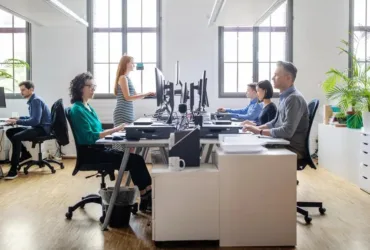 Exploring the Benefits of an Outsourced Sales Agency