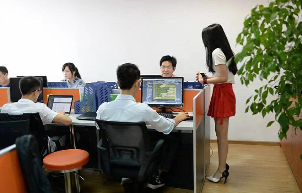 Understanding the Benefits of RPO Services