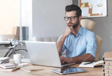 Understanding the Benefits of Insourcing in Supply Chain