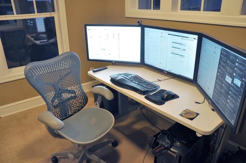 Exploring the Benefits of BDO Outsourcing