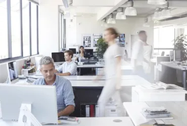 Benefits of Outsourcing in Business Operations