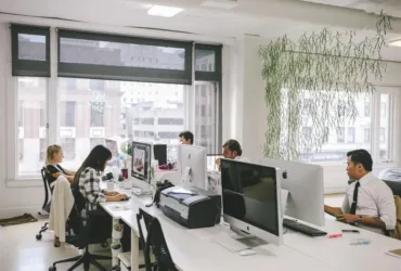 Understanding Sales Outsource Solutions: A Comprehensive Guide