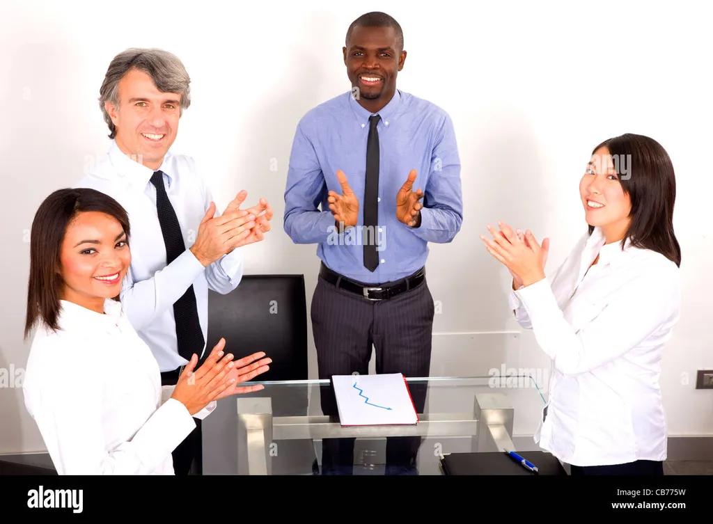 Benefits of Outsourcing Marketing Services