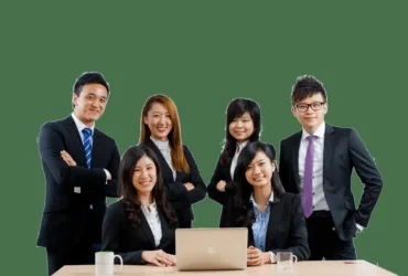 Exploring the Benefits of Outsourcing in Supply Chain Management