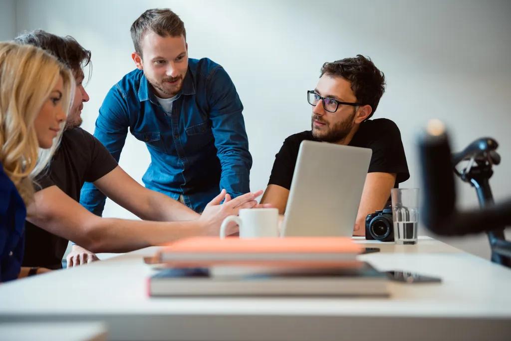 The Benefits of Offshoring: A Comprehensive Overview