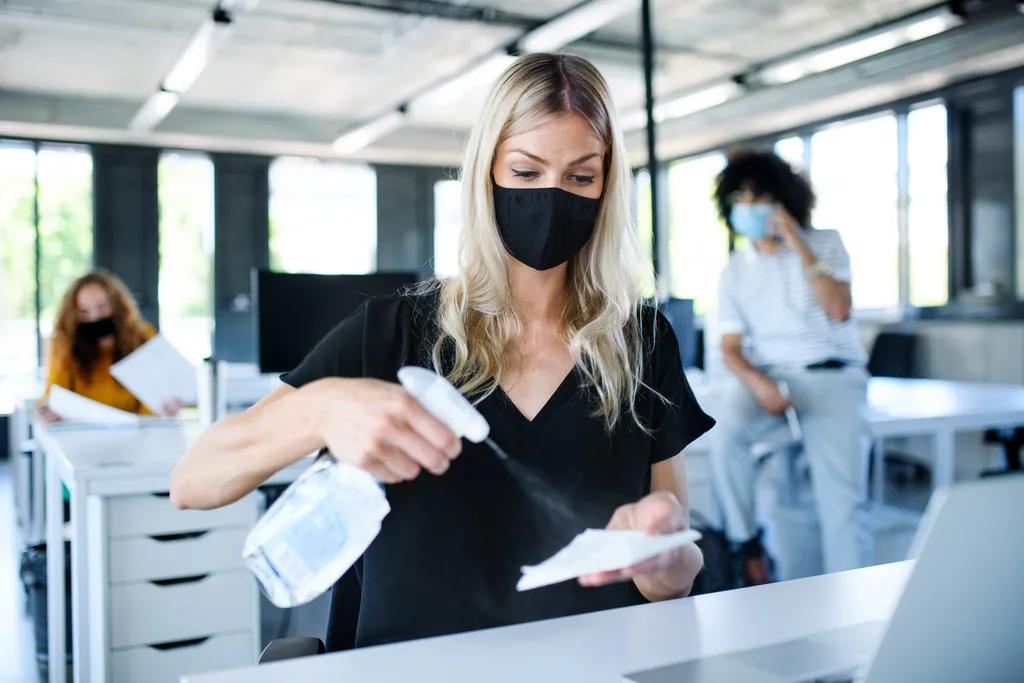 Exploring the Benefits of Outsourcing 4 You