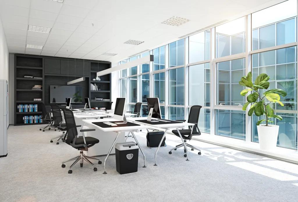 The Pros and Cons of Corporate Outsourcing