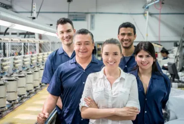 Exploring the Benefits of Employers Outsourcing Inc