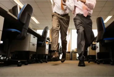 Exploring the World of Online Outsourcing