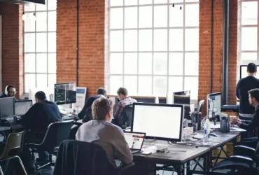 The Benefits of HR Outsourcing Companies