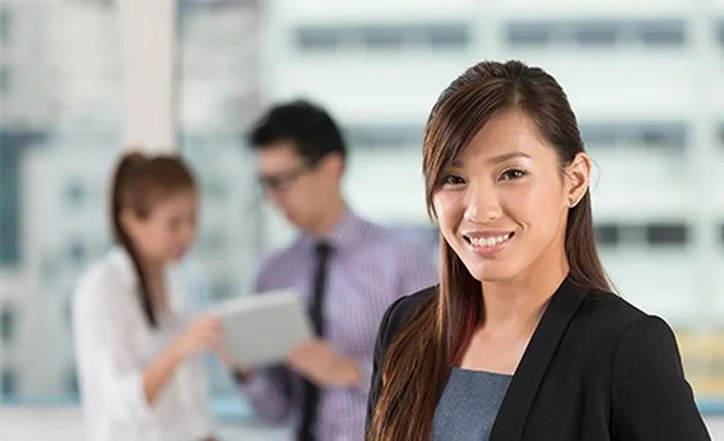 The Benefits of Accounting Outsourcing Providers Outsourcing