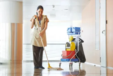 Optimizing Customer Service: Ecommerce Call Center Outsourcing