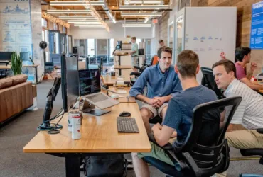 Maximizing Efficiency with Smart Outsource