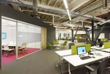 Understanding Sitel Outsourcing: A Comprehensive Guide