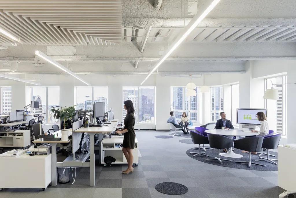 The Benefits of Outsourcing Payroll