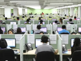 Understanding the Benefits of Outsourcing Bookkeeping Services