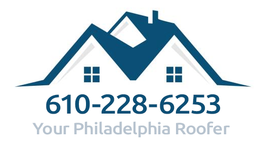 Roofing Company Pa