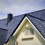 Merchantville NJ: Restoring Your Roof to Perfection