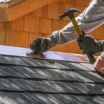 Discover Local Slate Roofing Experts Now