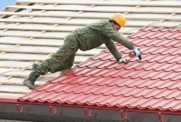 Roofing Services in Devil’s Pocket: Finding a Roofer Nearby