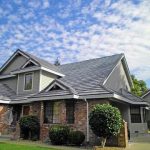 Top-notch Roofer Near 19155: Finding Quality Roofing Services