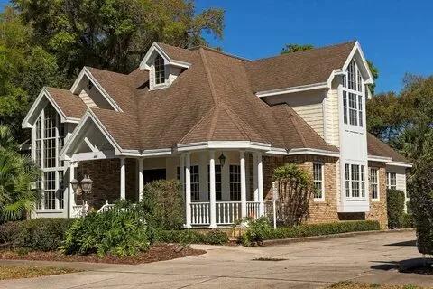 Dresher PA: Expert Solutions for Roofing Repair