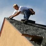 Top-notch Roofing Solutions for Your Home