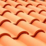 The Price of Protection: Exploring Metal Roof Cost