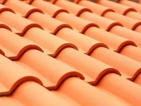 The Price of Protection: Exploring Metal Roof Cost