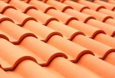 The Price of Protection: Exploring Metal Roof Cost