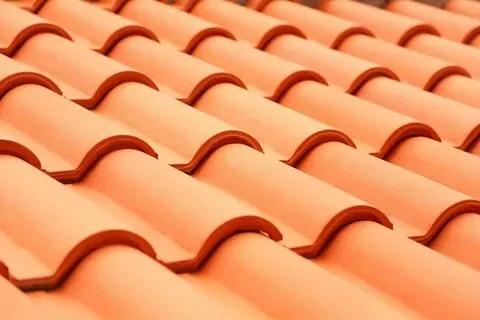 The Price of Protection: Exploring Metal Roof Cost